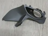 RECHTER ZIJKUIP BMW R 1250 RT 2018 - 2020