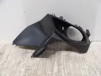 RECHTER ZIJKUIP BMW R 1250 RT 2018 - 2020