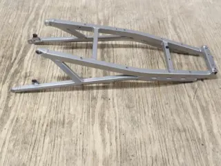 ACHTER SUBFRAME BMW R 1250 RT 2018 - 2020