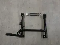 STANDAARD BMW R 1250 RT 2018 - 2020