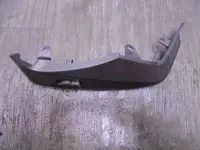 RECHTER BINNENKUIP BMW R 1250 RT 2018 - 2020