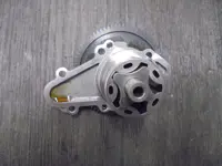 OLIEPOMP BMW R 1250 RT 2018 - 2020