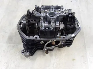 CILINDERKOP BMW R 1250 RT 2021 - 2023