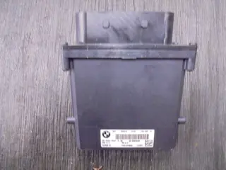 SENSOR - ELEKTRONICA BMW R 1250 RT 2021 - 2023