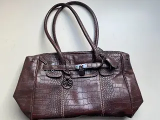 Handtas Enrico Benetti