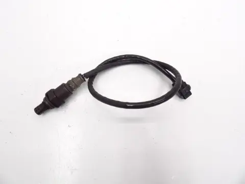 LAMBDA SENSOR Kawasaki Z 750 2007 - 2010