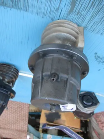 Westgate Ferrari 208 Turbo