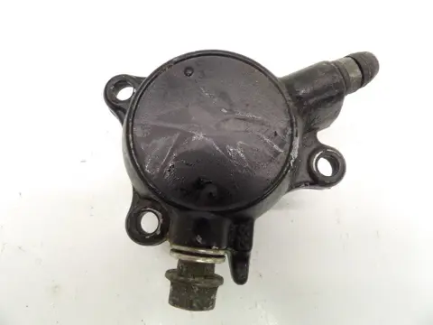 KOPPELINGS CILINDER Honda VTR 1000 F 1997 - 2006