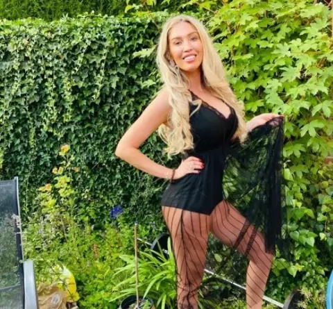 1 op 1 chatten en xxx videos ontvangen?