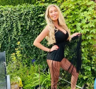 1 op 1 chatten en xxx videos ontvangen?