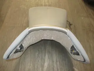 ZADEL KTM 1290 Super Adventure 2015 - 2016