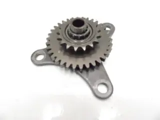 MOTORBLOK DIVERSE Aprilia RSV 1000 2006 - 2008