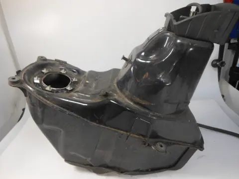 TANK Honda ST 1100 Pan European 1990 - 2001