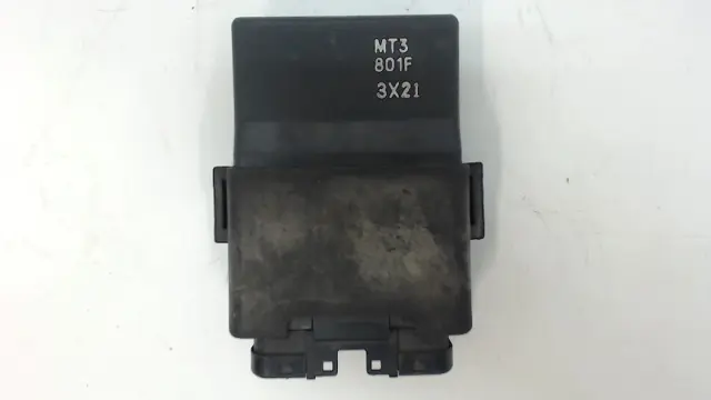 CDI UNIT Honda ST 1100 Pan European 1990 - 2001