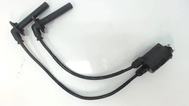 BOBINE Honda ST 1100 Pan European 1990 - 2001