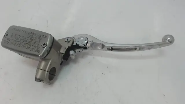 REMPOMP Honda ST 1300 Pan European 2002 - 2014