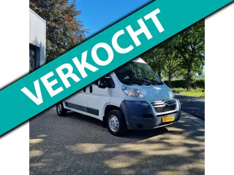 Fiat GEZOCHT GEVRAAGD ALLE DUCATO JUMPER BOXER TOPPRIJZEN