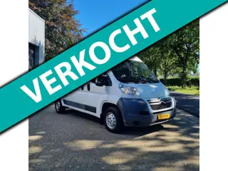 Fiat GEZOCHT GEVRAAGD ALLE DUCATO JUMPER BOXER TOPPRIJZEN