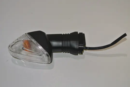 KNIPPERLICHT Kawasaki Z 750 2007 - 2010