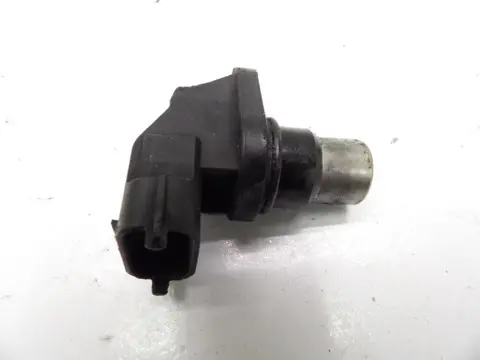 SNELHEIDSOPNEMER Aprilia RSV 1000 2006 - 2008