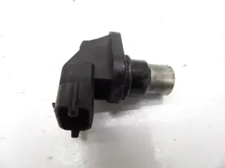 SNELHEIDSOPNEMER Aprilia RSV 1000 2006 - 2008