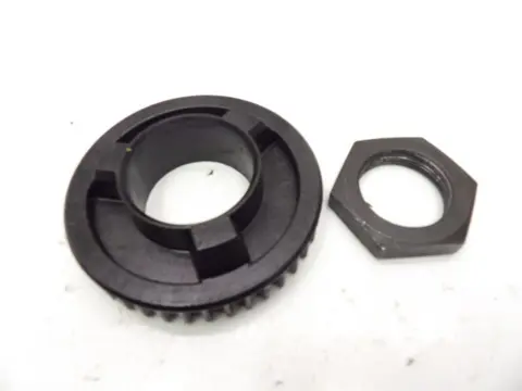 MOTORBLOK DIVERSE Aprilia RSV 1000 2006 - 2008