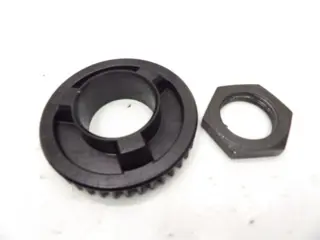 MOTORBLOK DIVERSE Aprilia RSV 1000 2006 - 2008