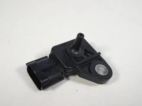 SENSOR MAP Kawasaki Z 750 2007 - 2010