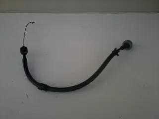 Gaskabel Opel Corsa B 90501432