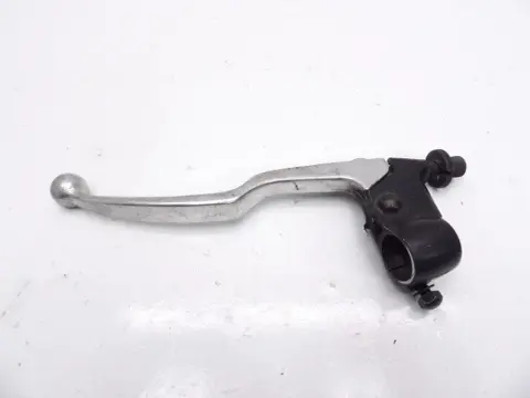 KOPPELINGSHANDLE Suzuki GSX F 600 1988 - 1997