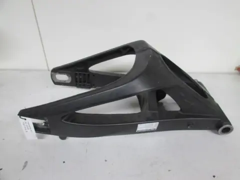 ACHTER BRUG Yamaha YZF R1 2004 - 2006