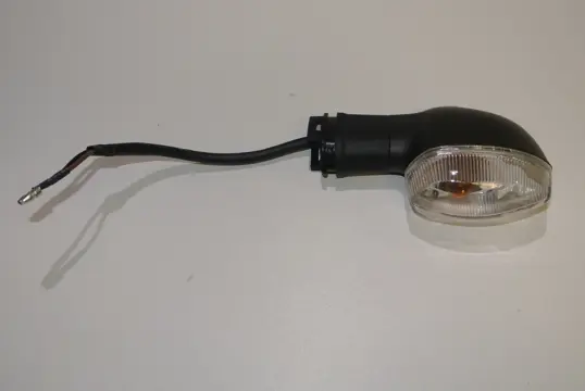 KNIPPERLICHT Kawasaki Ninja 650 2017 - 2019