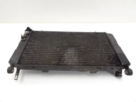 RADIATEUR Yamaha YZF 750 1993 - 1995