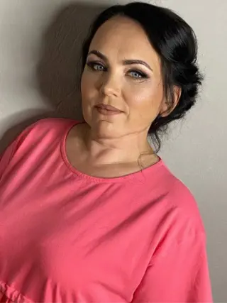KarlavM