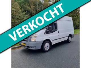 Ford Transit GEZOCHT GEVRAAGD ALLE FORD TRANSIT TOPPRIJZEN 0613896819