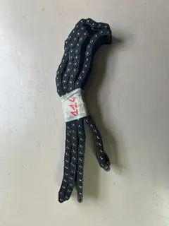 Timing chain for Maserati Mistral