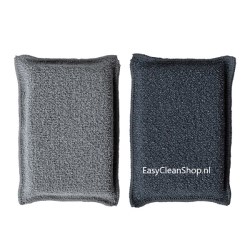 Multifunctionele EasyClean spons