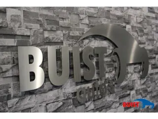 Mercedes-Benz C-Klasse Estate C63 S AMG 510pk! DRIVERS PACK! FULL OPTION! 55412KM!