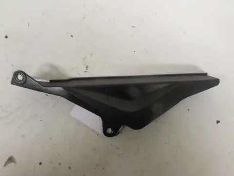 OVERIG Aprilia Tuono 1000 2003 - 2005