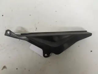 OVERIG Aprilia Tuono 1000 2003 - 2005