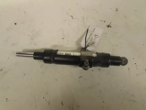 STUURDEMPER Aprilia Tuono 1000 2006 - 2008