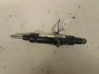 STUURDEMPER Aprilia Tuono 1000 2006 - 2008