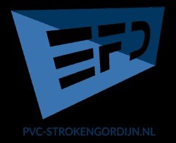 Strokengordijnen op maat