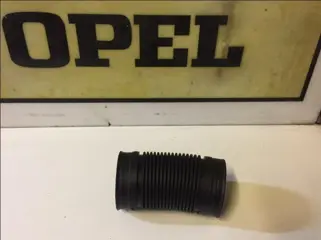 90531345 Slang luchtfilter Opel Corsa B
