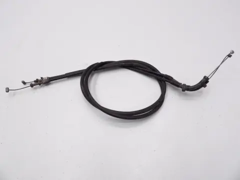 GASKABEL Honda VT 500 1983 - 1986