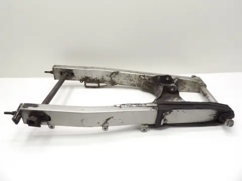 ACHTER BRUG Honda CBR 1000 F 1989 - 1992