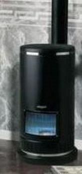 Pelgrim Bambino 46.1T-TTB Propaan, V.a. 189,- €.