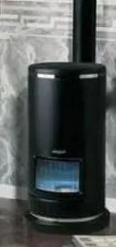 Pelgrim Bambino 46.1T-TTB Propaan, V.a. 189,- €.