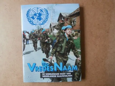 In vredes naam adv7751