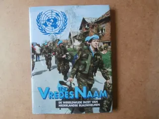 In vredes naam adv7751